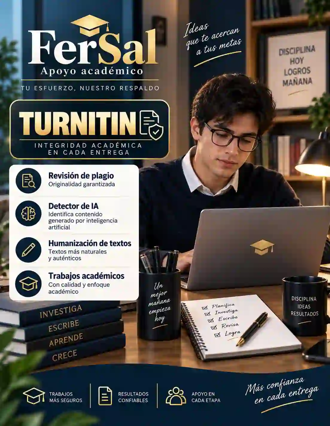 Proyectos universitarios de ingeniería, mecatrónica, electrónica, Arduino, programación, diseño CAD, impresión 3D, automatización y prototipado. Desarrolla tu proyecto académico con soluciones prácticas y profesionales.
